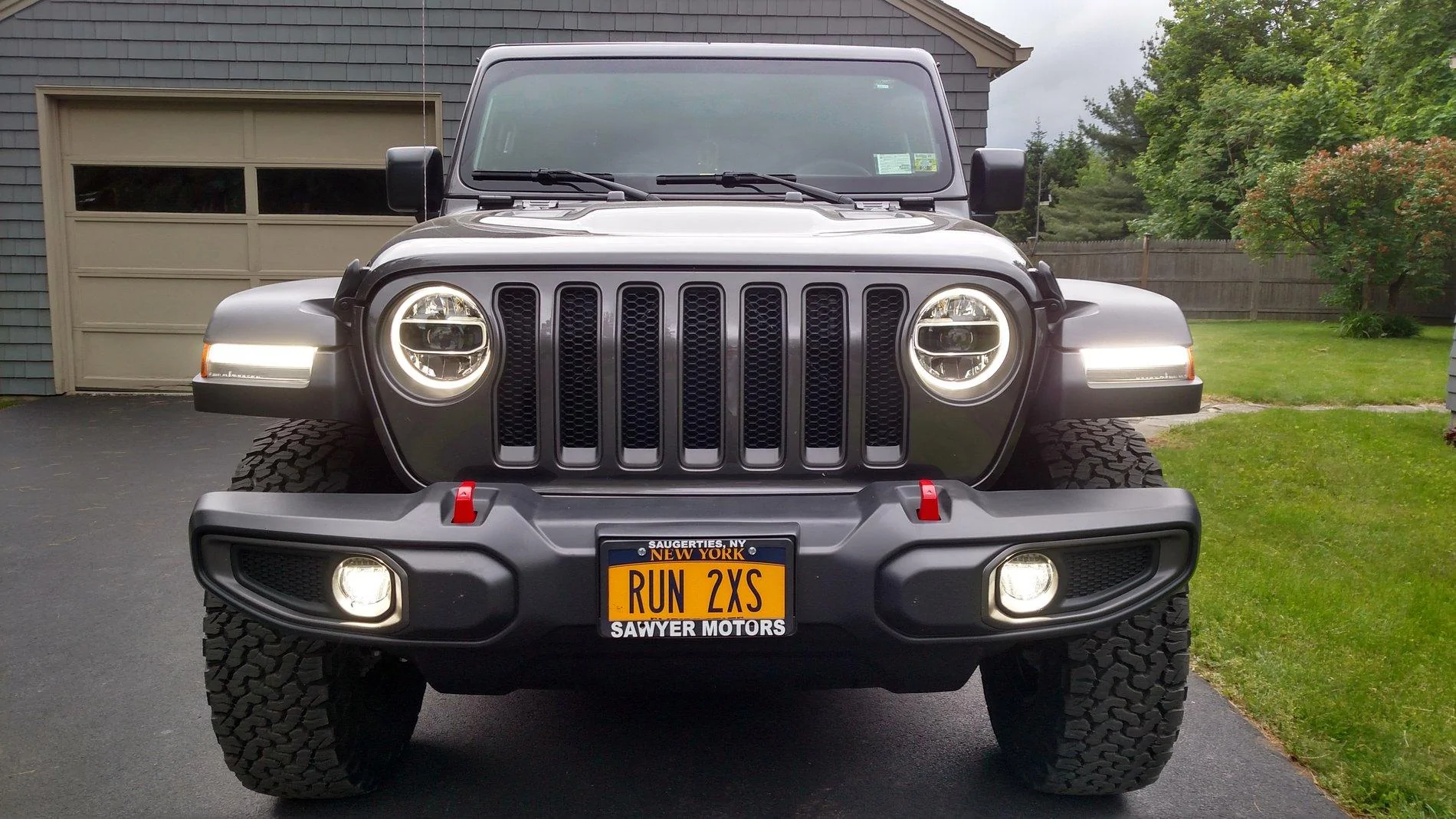 Jeep Wrangler JL 2 DOOR JL build/order discussions master thread IMG_20180527_062056877_HDR