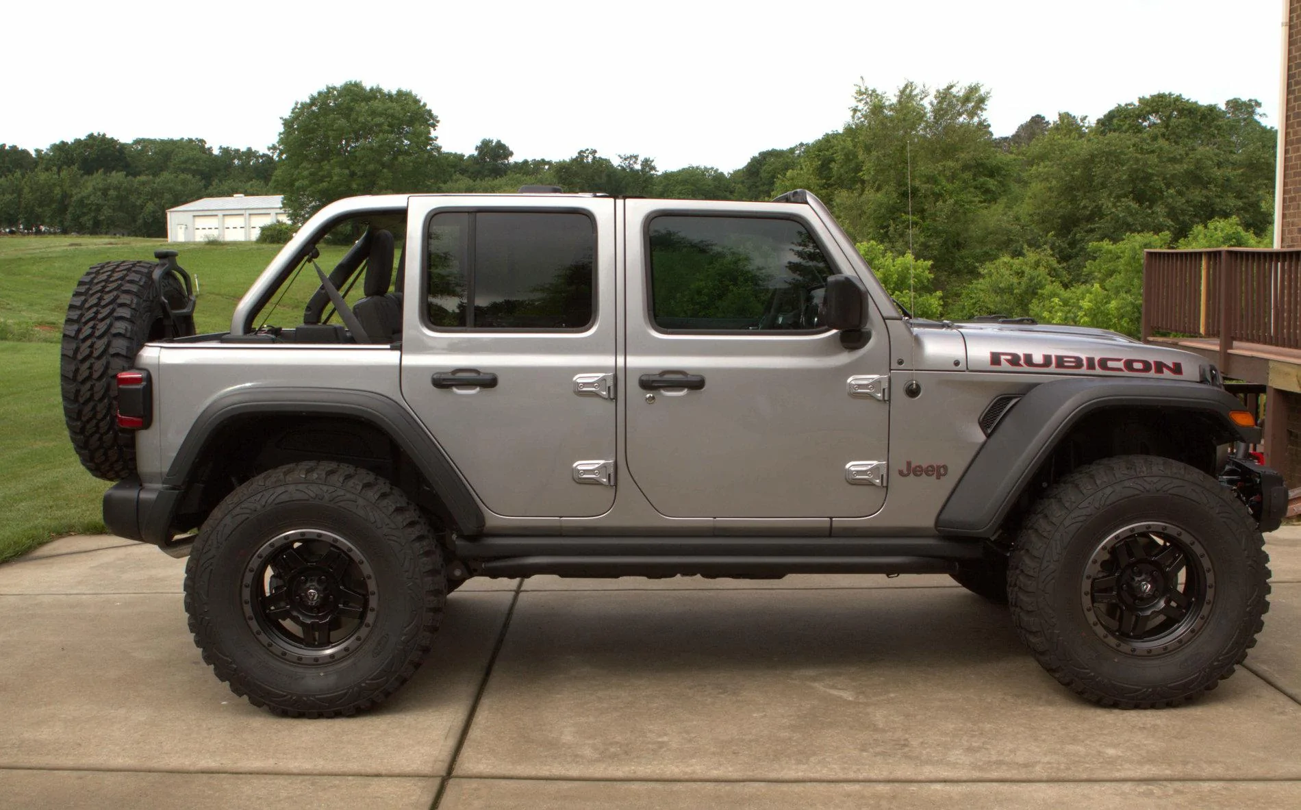 Passenger Side - Profile.webp