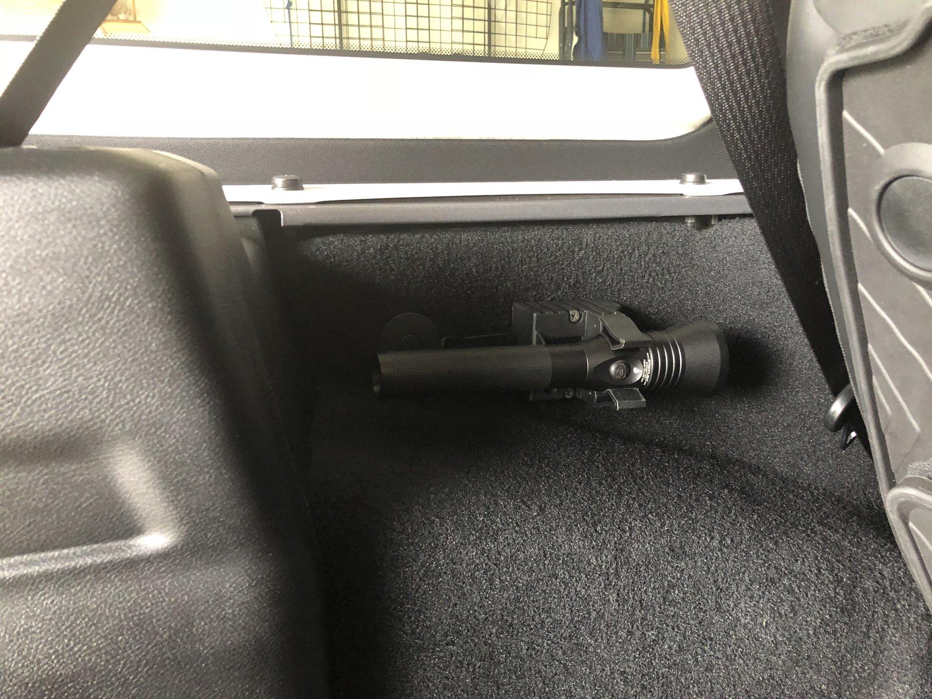 Jeep Wrangler JL What did you do TO your Jeep JL today? 0C5E87B8-C308-4A9D-A1B4-117EA8CB008D