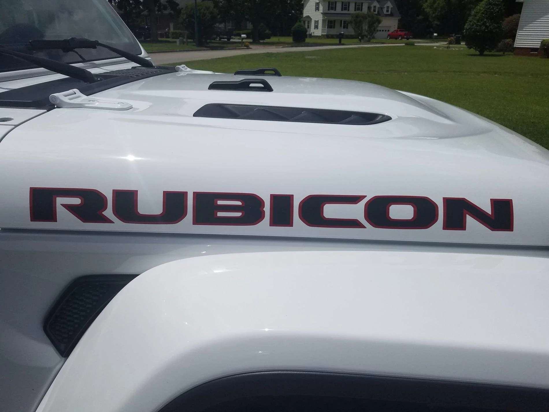 Jeep Wrangler JL Decal alignment 20180527_125056[1]