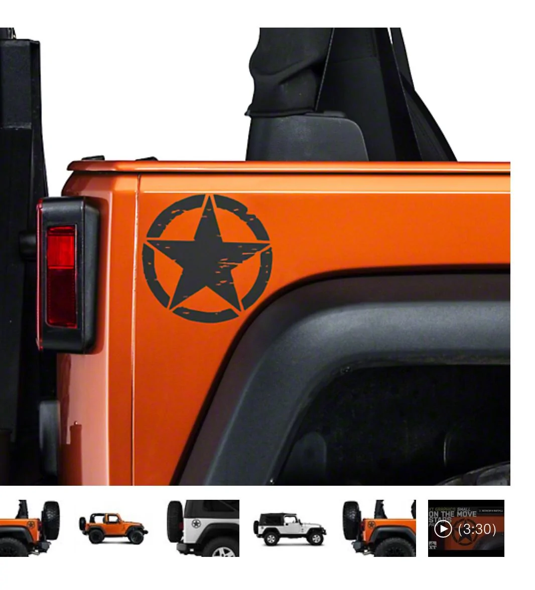 Jeep Wrangler JL XT Graphics 8BAC80B6-EA93-4346-9D98-FC105FC21265