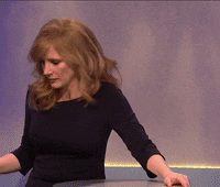 200w.gif