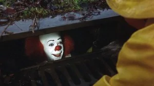 Jeep Wrangler JL Jeep humor waiting room ( ** NO POLITICS ** ) pennywise-the-dancing-sewer-clown-tim-curry-dantania-blogspot-com