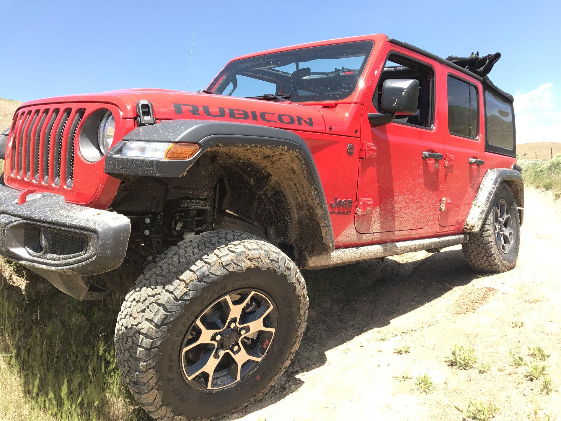 Jeep Wrangler JL What did you do TO your Jeep JL today? IMG_5128.JPG