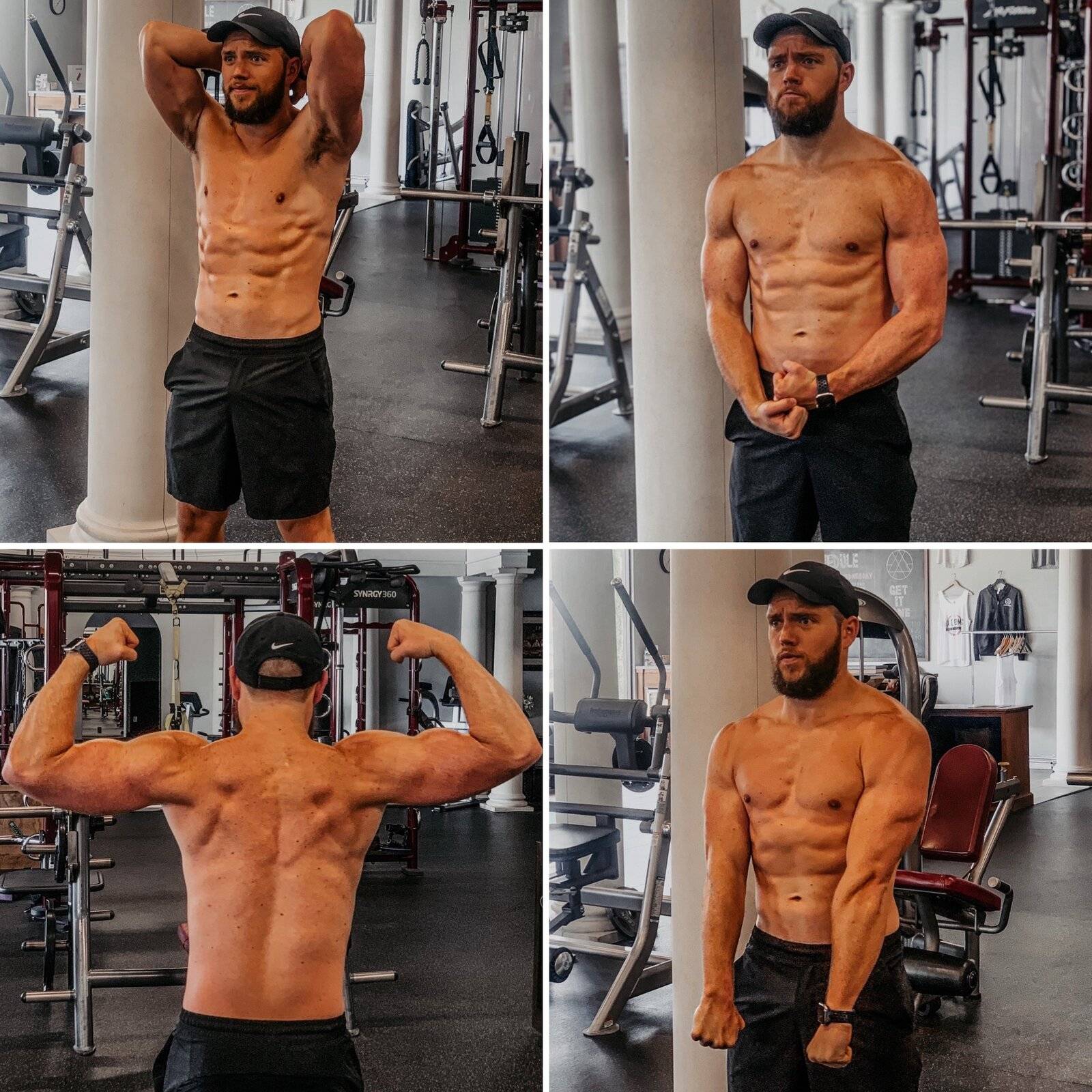 05C942F2-0E1C-446D-9D9F-AB7AF1566E23.jpeg