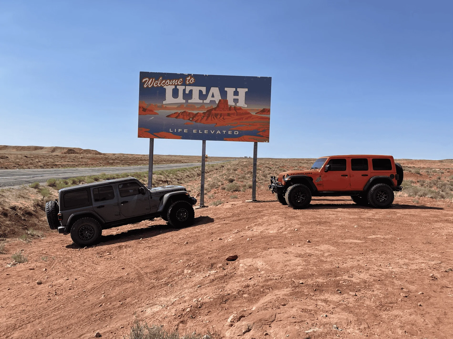 Jeep Wrangler JL Moorman Mega Adventure 1625596263110