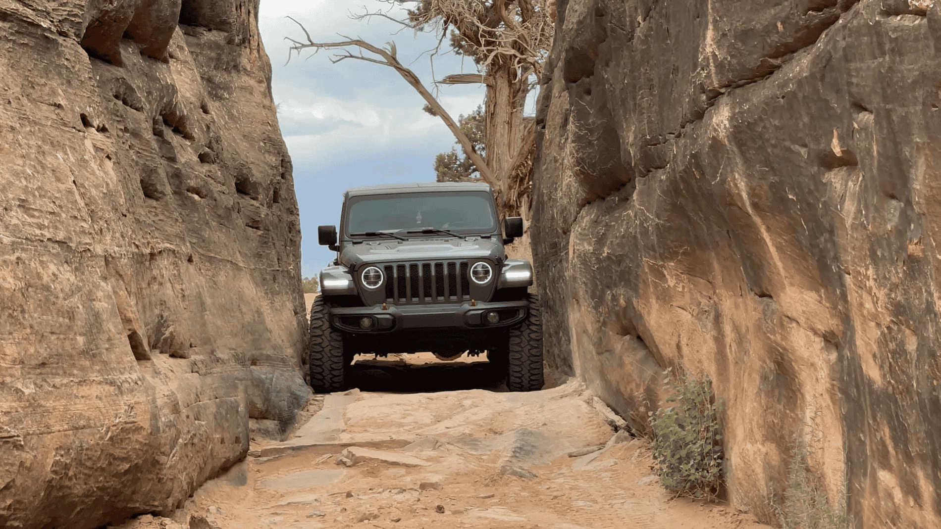 Jeep Wrangler JL Moorman Mega Adventure 1625596602178
