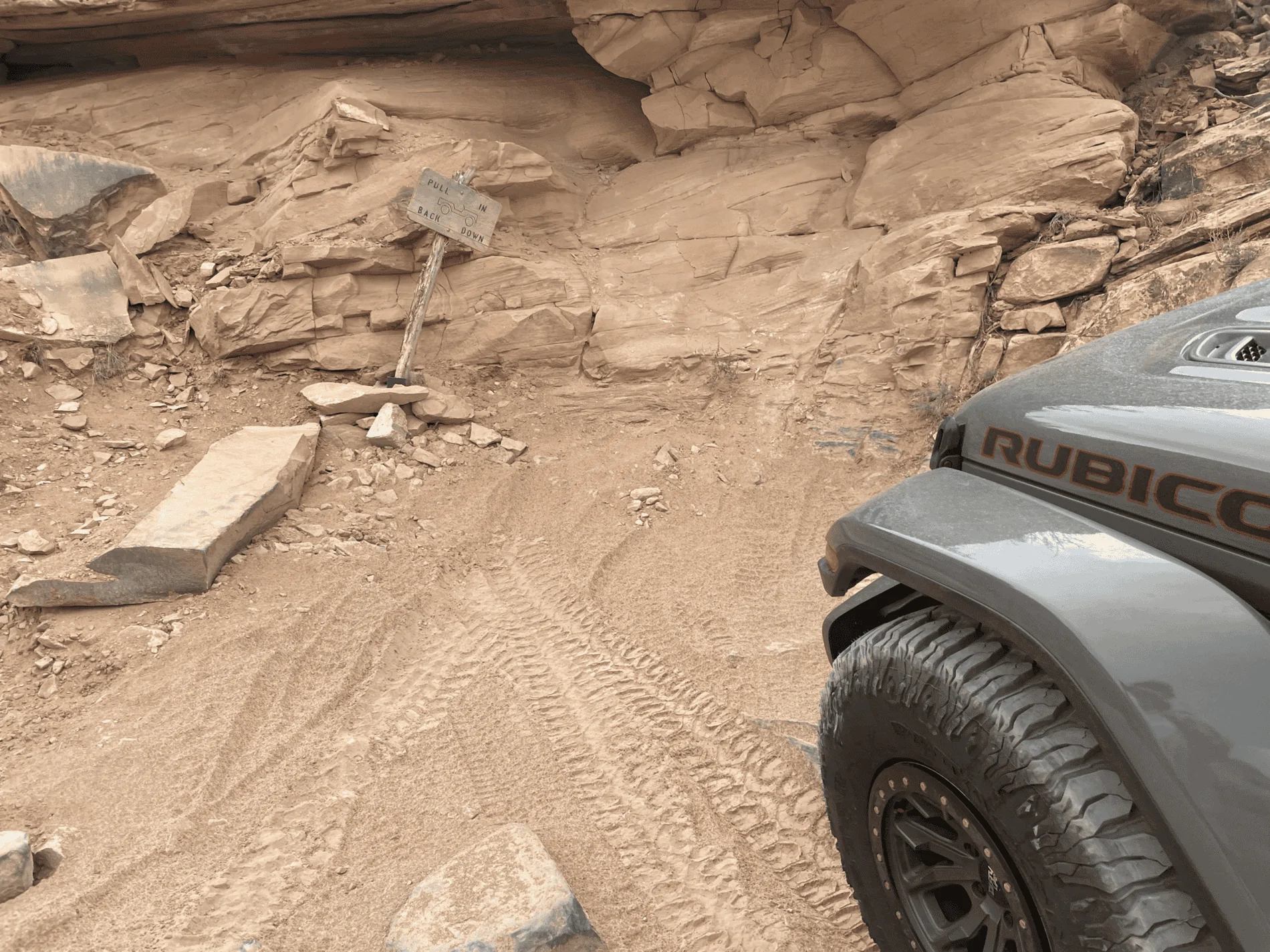 Jeep Wrangler JL Moorman Mega Adventure 1625597029960