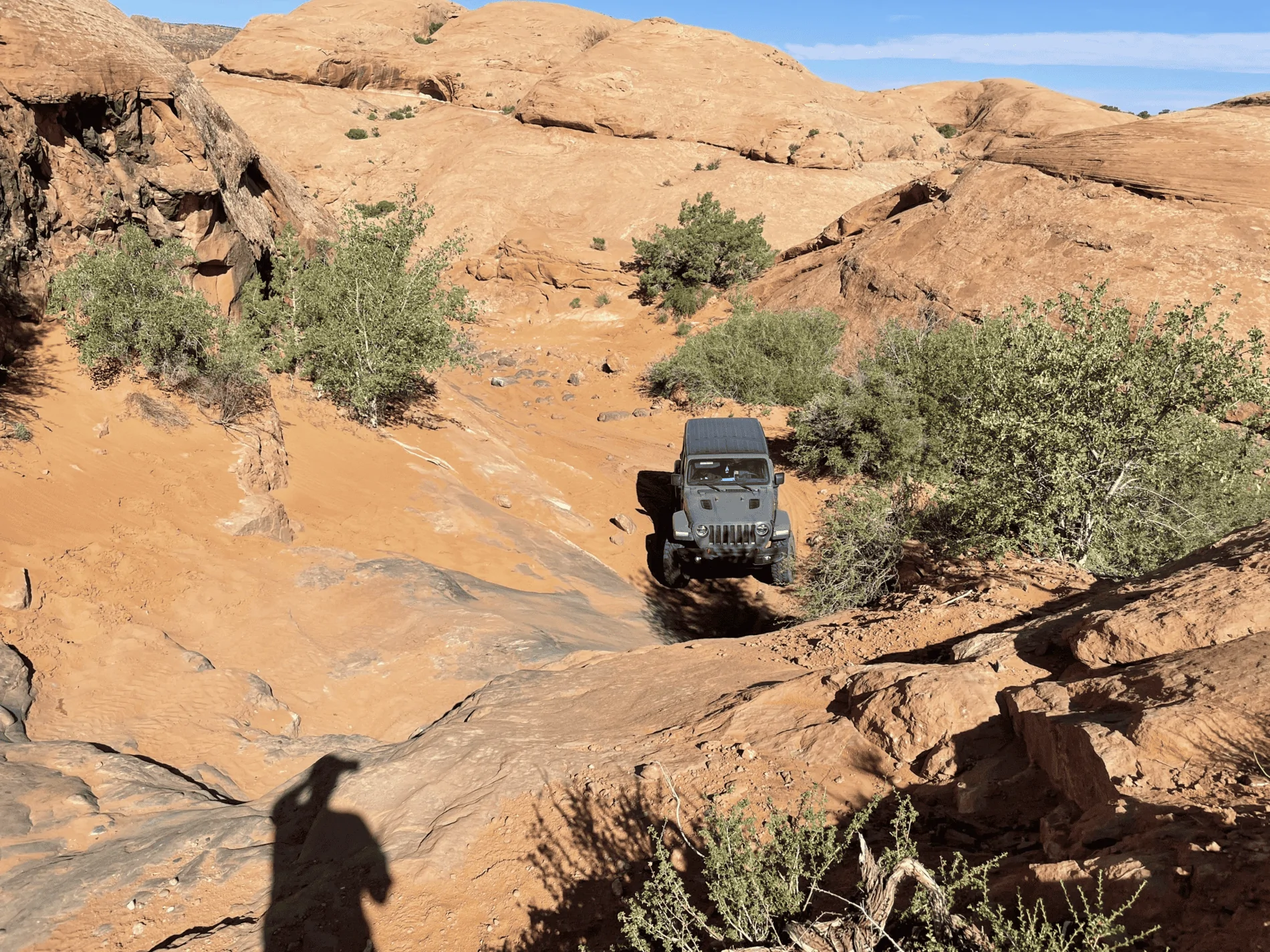 Jeep Wrangler JL Moorman Mega Adventure 1625600720100