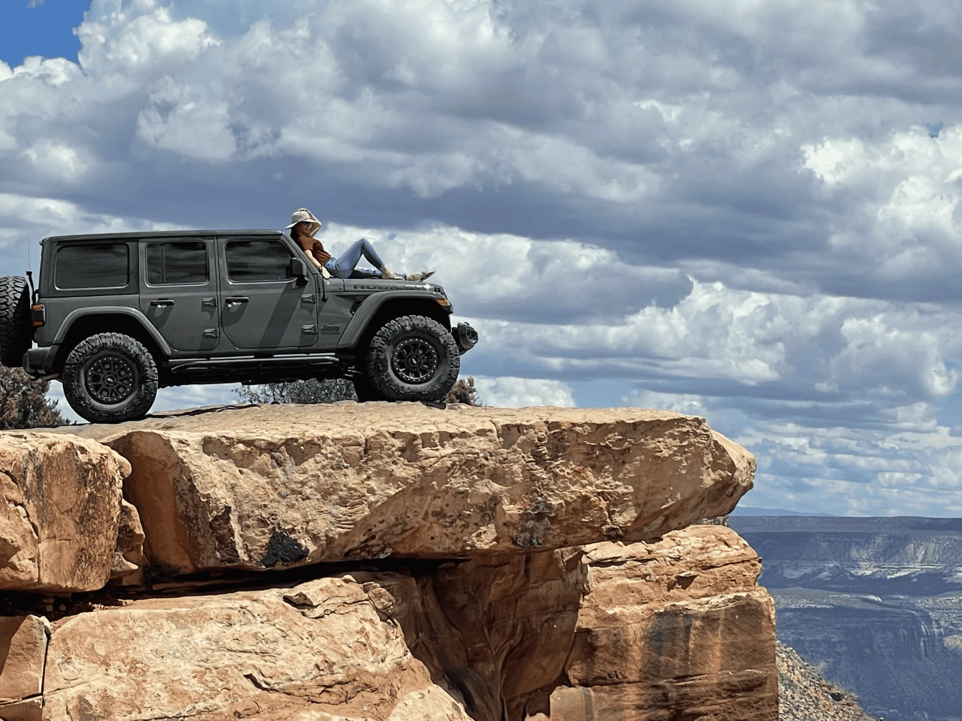 Jeep Wrangler JL Moorman Mega Adventure 1625601932134