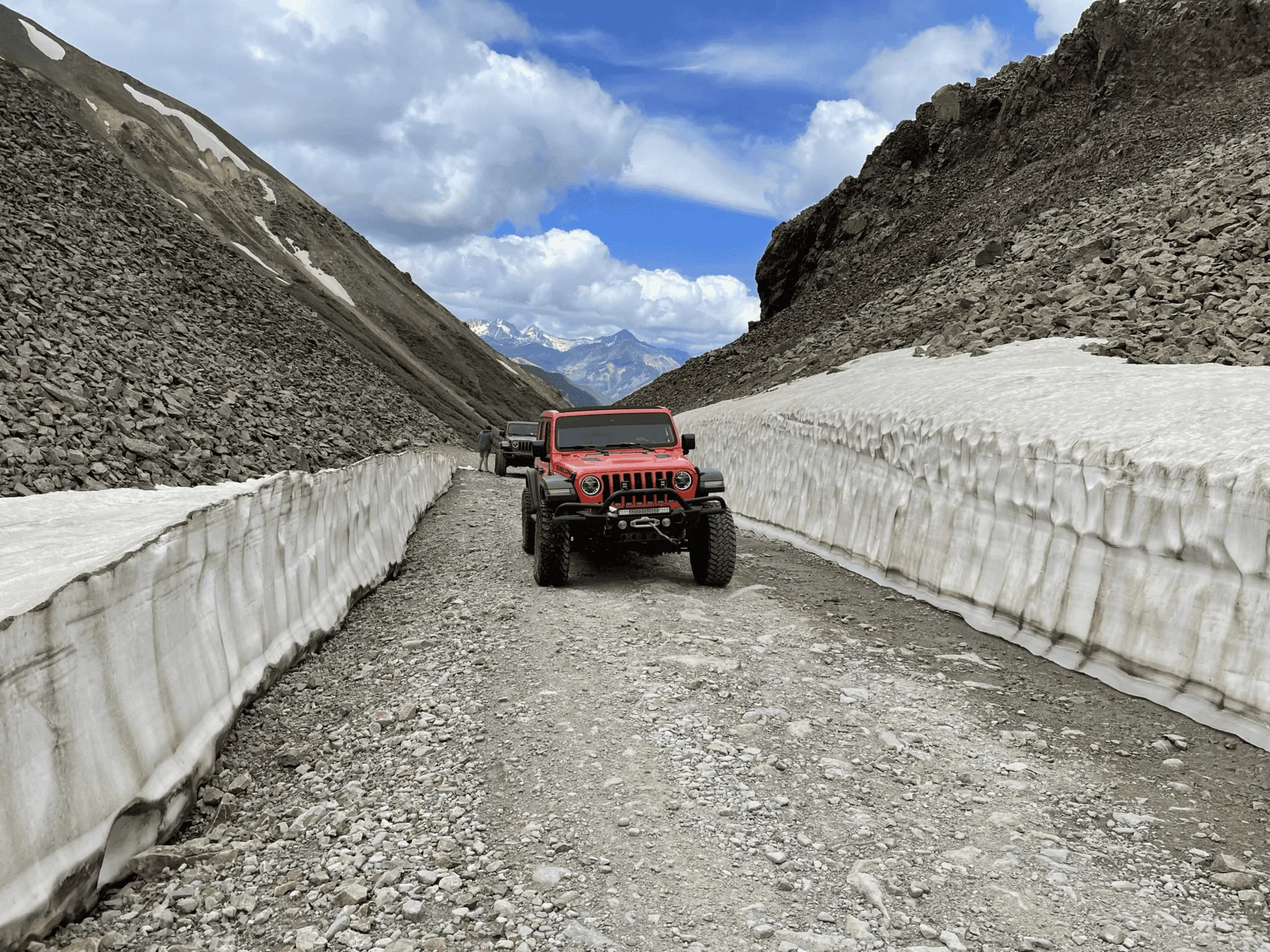 Jeep Wrangler JL Moorman Mega Adventure 1625603690301
