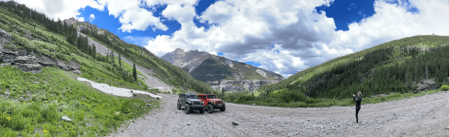 Jeep Wrangler JL Moorman Mega Adventure 1625604884462