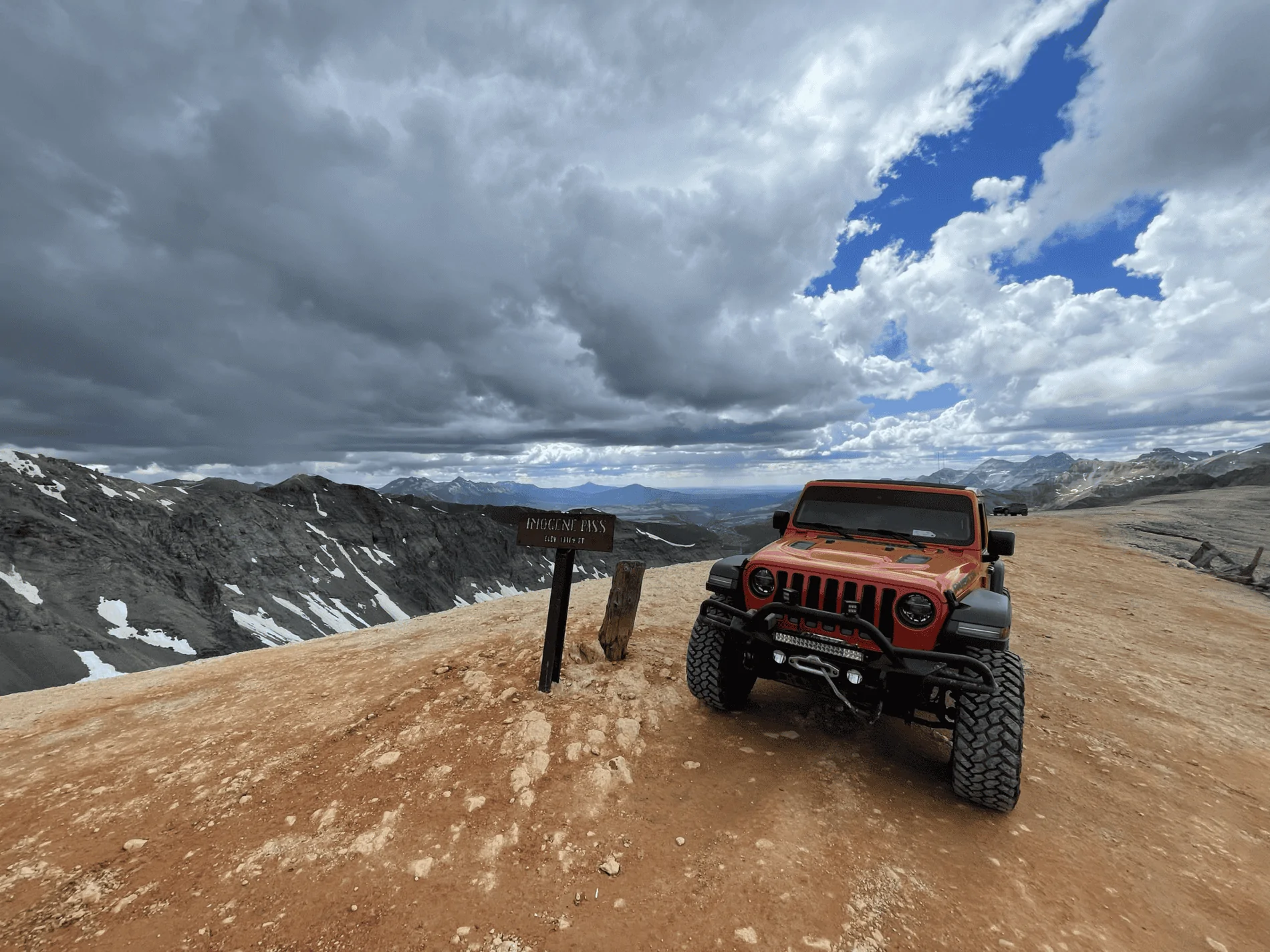 Jeep Wrangler JL Moorman Mega Adventure 1625605473248