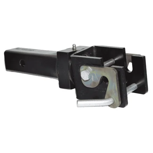 Jeep Wrangler JL Trailer vs Seat delete 1625618562315