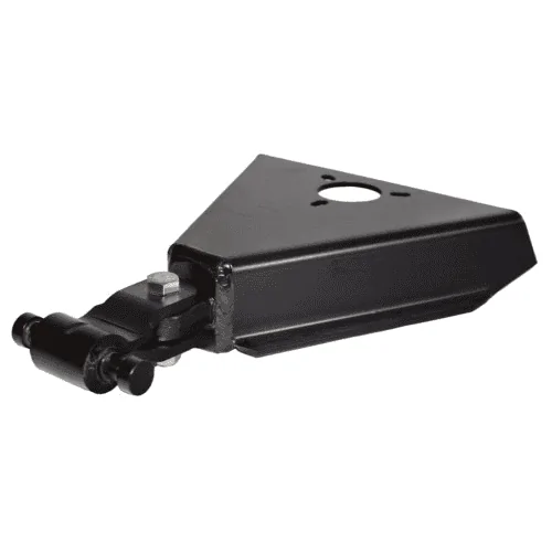 Jeep Wrangler JL Trailer vs Seat delete 1625618667152