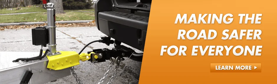 Jeep Wrangler JL Trailer vs Seat delete 1625618763088