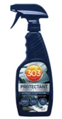 Jeep Wrangler JL Cleaning products to clean interior plastic ? 1625655591347