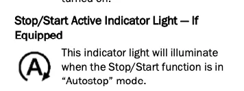 Jeep Wrangler JL Missing Stop/Start menu on Instrument cluster Screenshot 2021-07-07 at 13.58.59