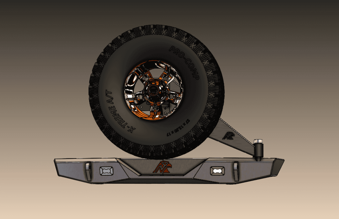 Jeep Wrangler JL The Tire Carrier Thread NV-JL-00001-TCCapture_1080x