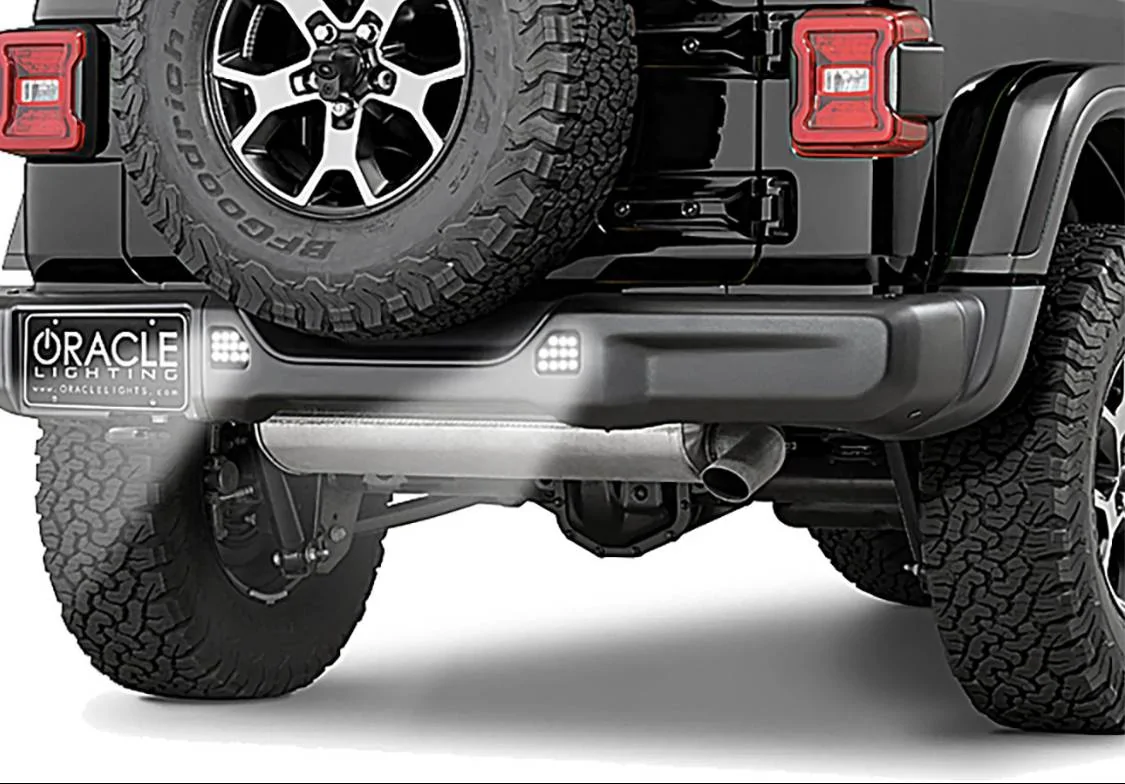 Jeep Wrangler JL Backup Lights 808D01F5-2B34-4B21-8584-9E7CD823EB7D