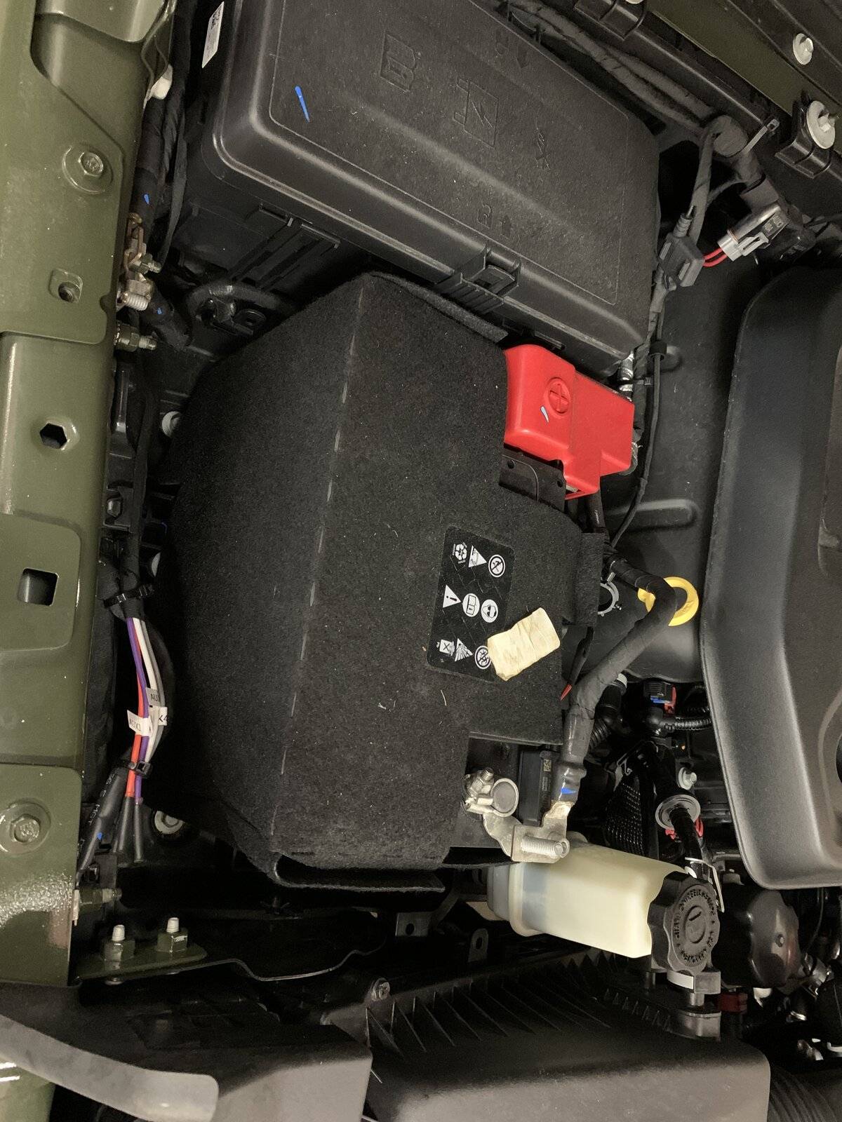 Jeep Wrangler JL 392 Aux switch harnesses IMG_4046.JPG