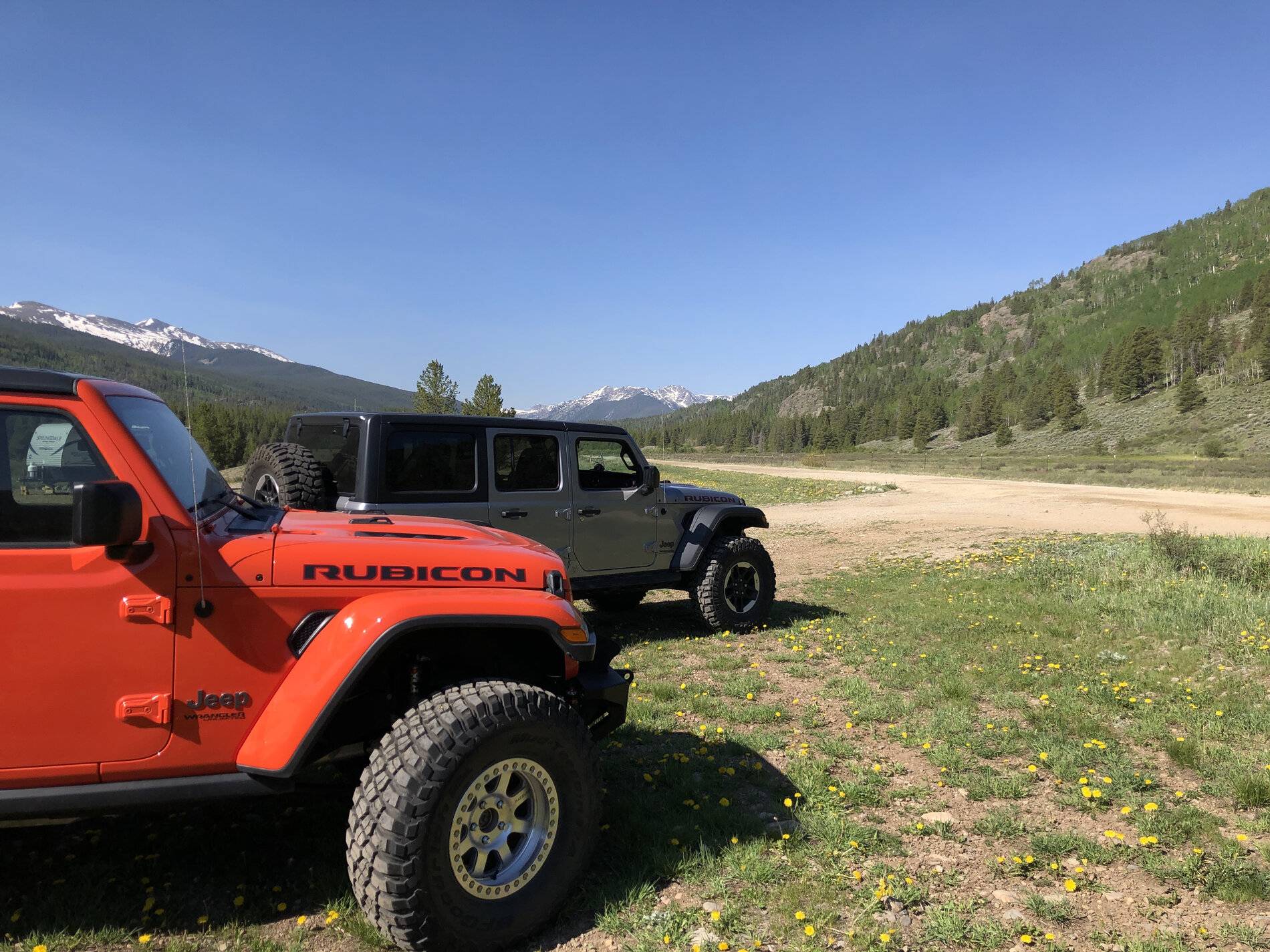 Jeep Wrangler JL CO Ketchup Build IMG_3165.JPG