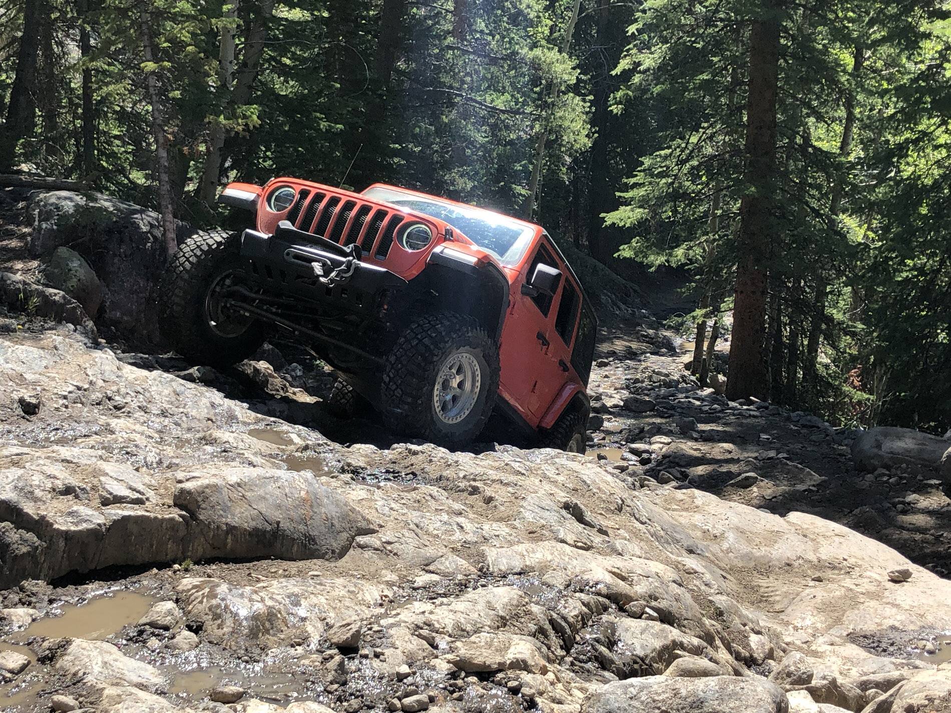 Jeep Wrangler JL CO Ketchup Build IMG_3168_1.JPG