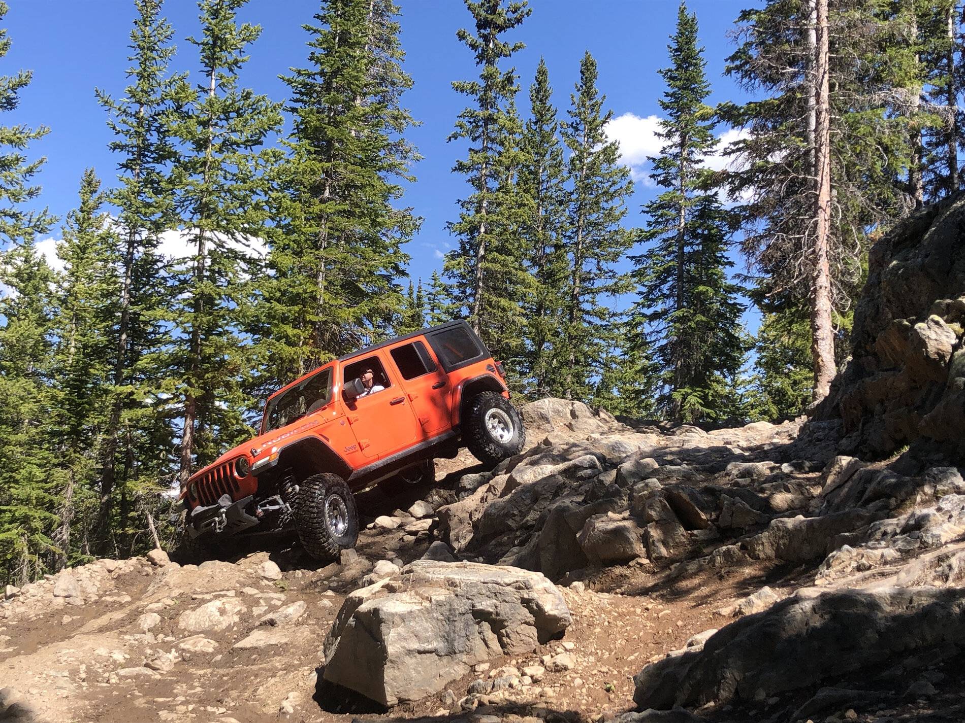 Jeep Wrangler JL CO Ketchup Build IMG_3183.JPG