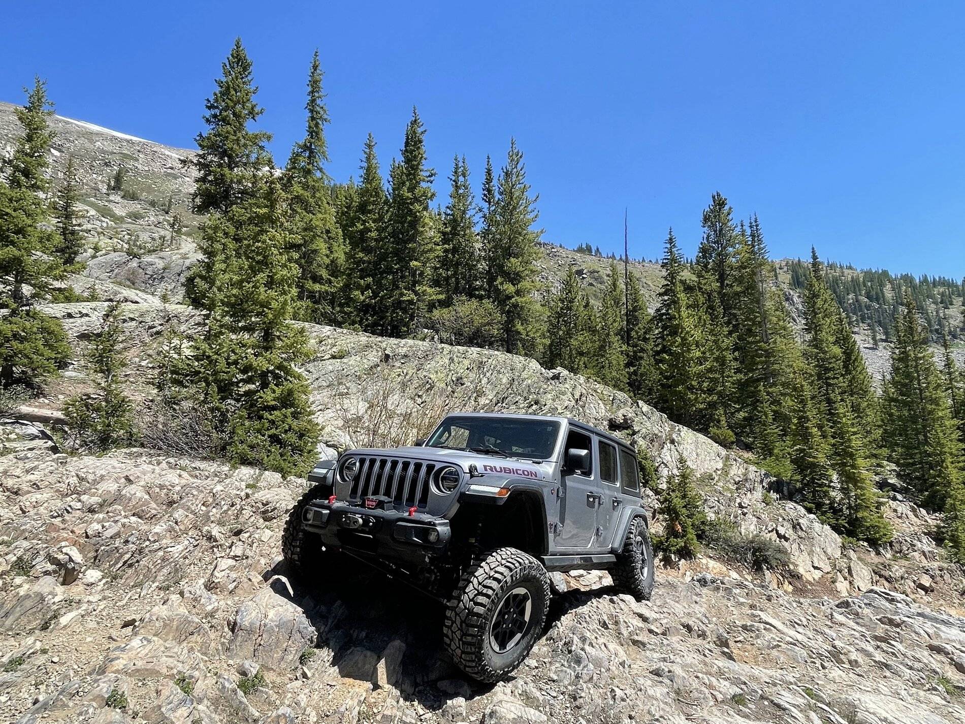 Jeep Wrangler JL CO Ketchup Build IMG_2756.JPG