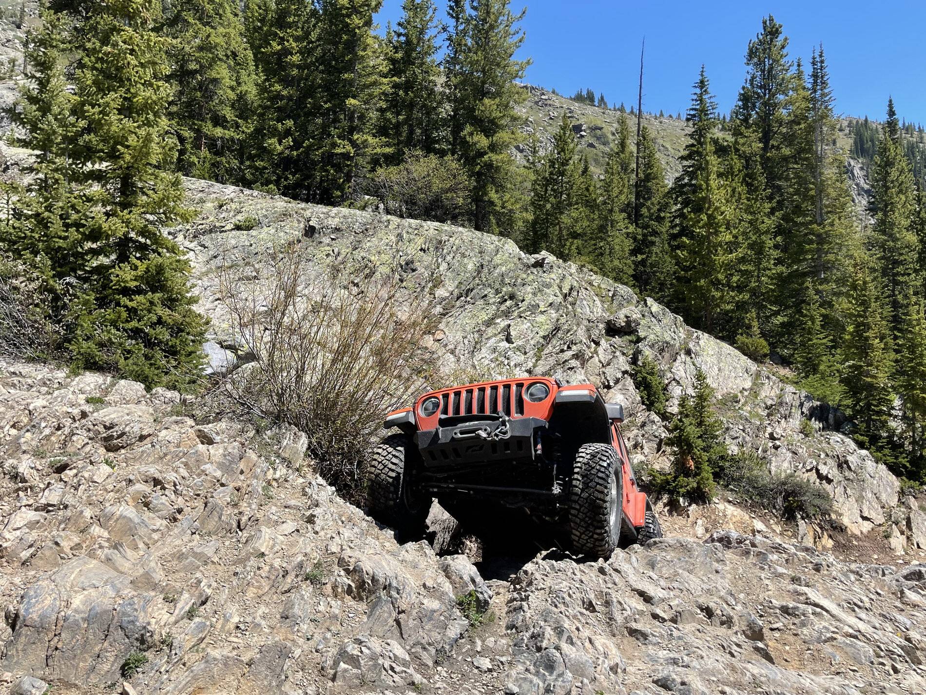 Jeep Wrangler JL CO Ketchup Build IMG_2763.JPG