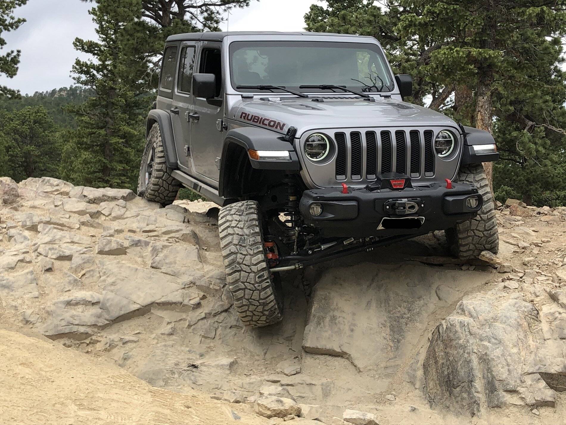 Jeep Wrangler JL CO Ketchup Build IMG_3227.JPG