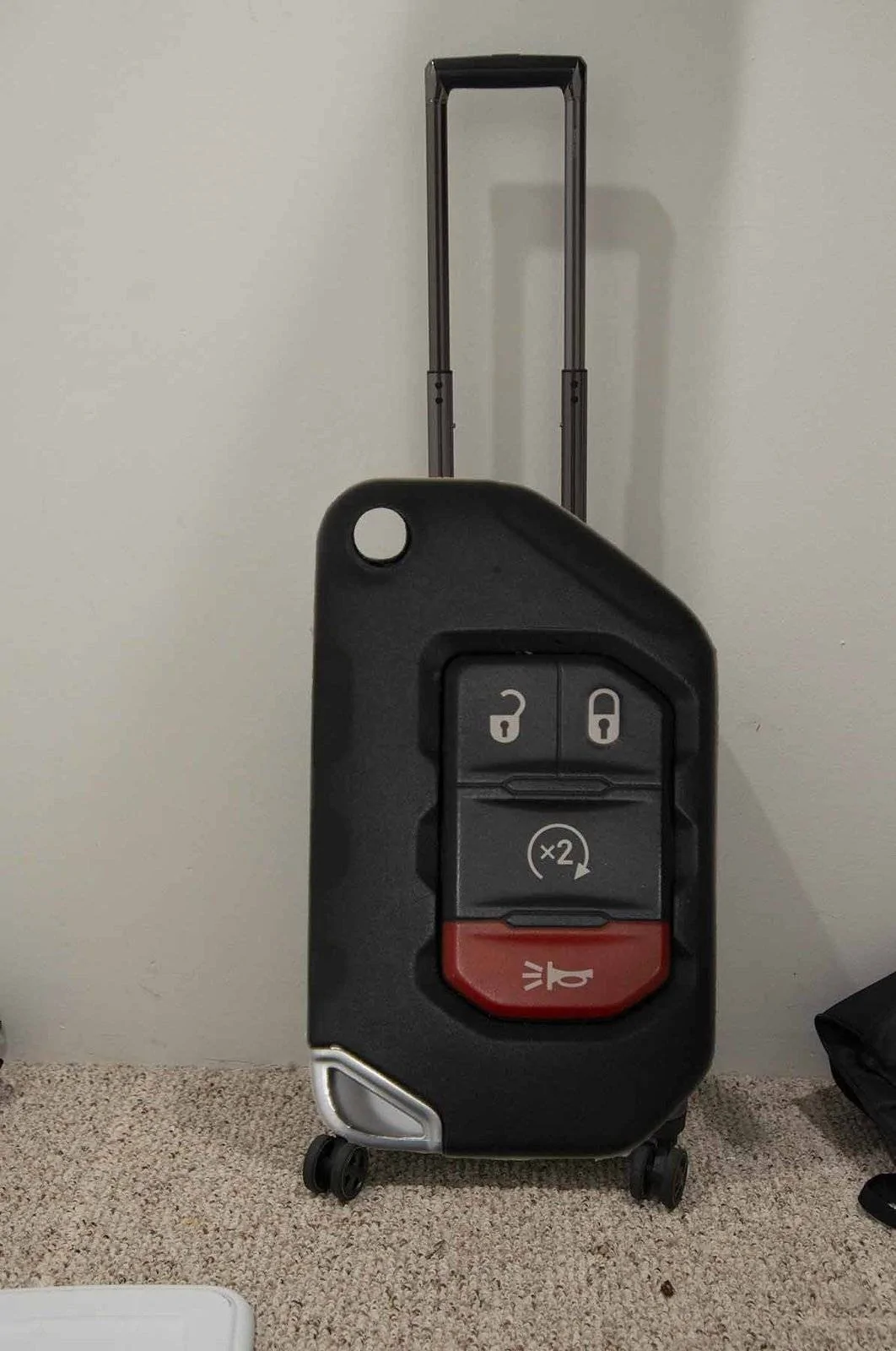 Travel Keyfob.jpg