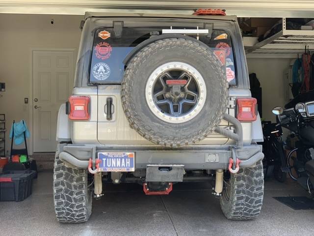 Jeep Wrangler JL The Tire Carrier Thread 3EA27B1B-2A80-4D5C-AE84-BD181F51E289