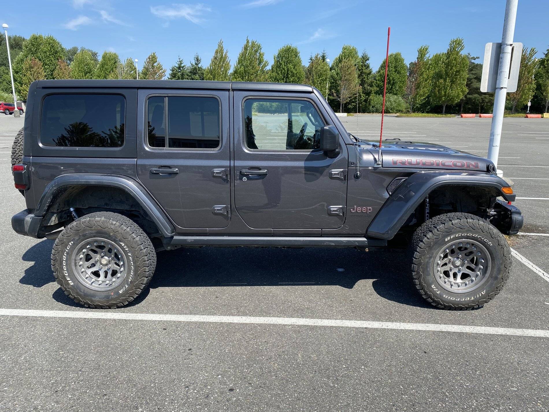 Jeep Wrangler JL Bootlegger-6 27903710-1E11-4303-860D-B1FD748EFA59