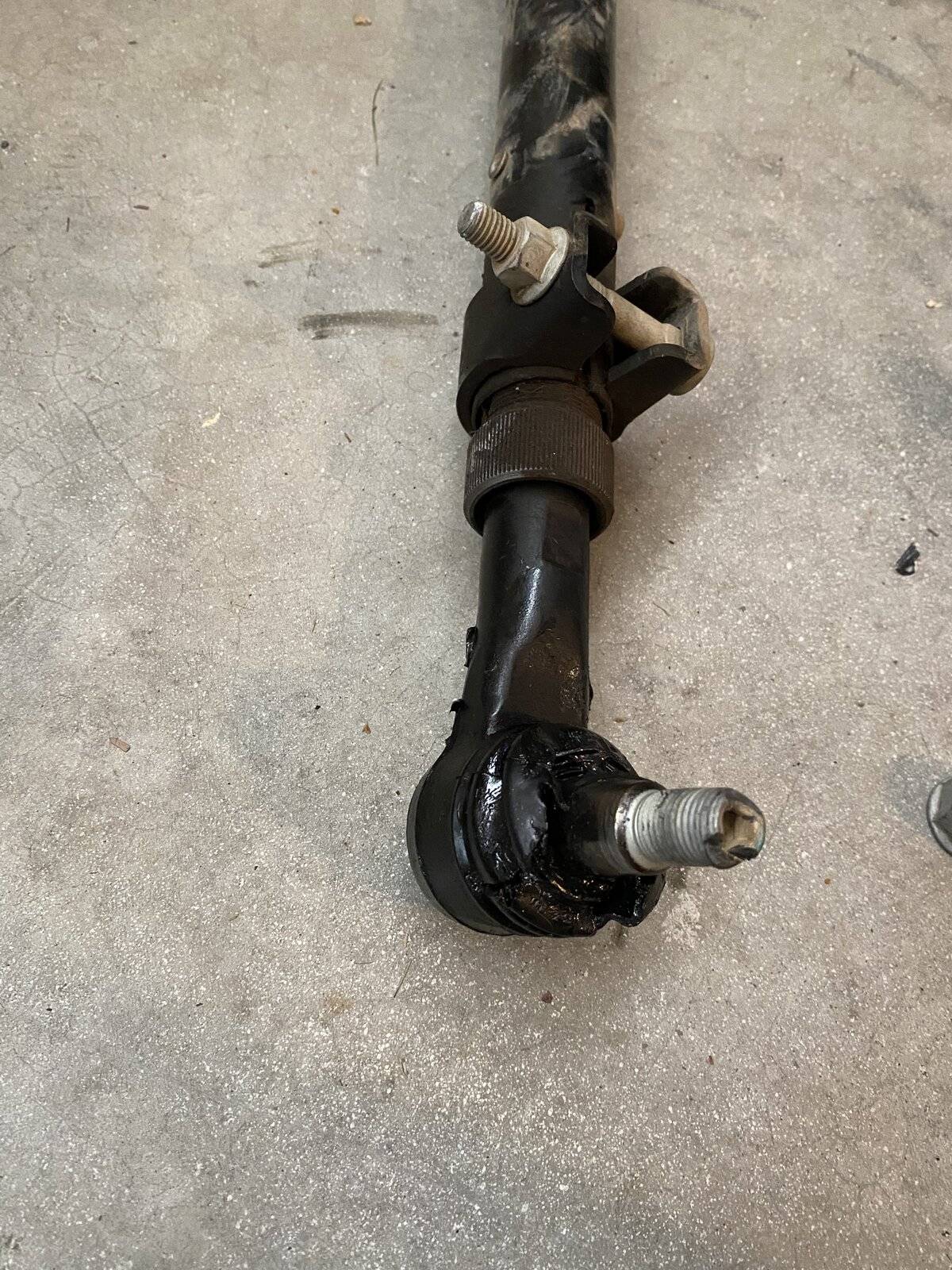 Jeep Wrangler JL Bootlegger-6 AFB20C1A-49FF-47EC-A2B8-197B9909BC50