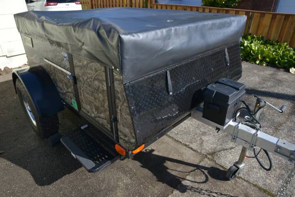 Jeep Wrangler JL Off-Road Campers 00K0K_eeTEUpJ6Vgk_0CI0pQ_600x450
