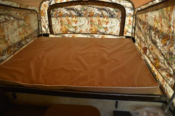Jeep Wrangler JL Off-Road Campers 00G0G_is5nkLpAzw4_0CI0pQ_600x450
