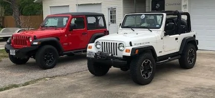 Jeep Wrangler JL 2 Door Love IMG_0434_kindlephoto-589486375