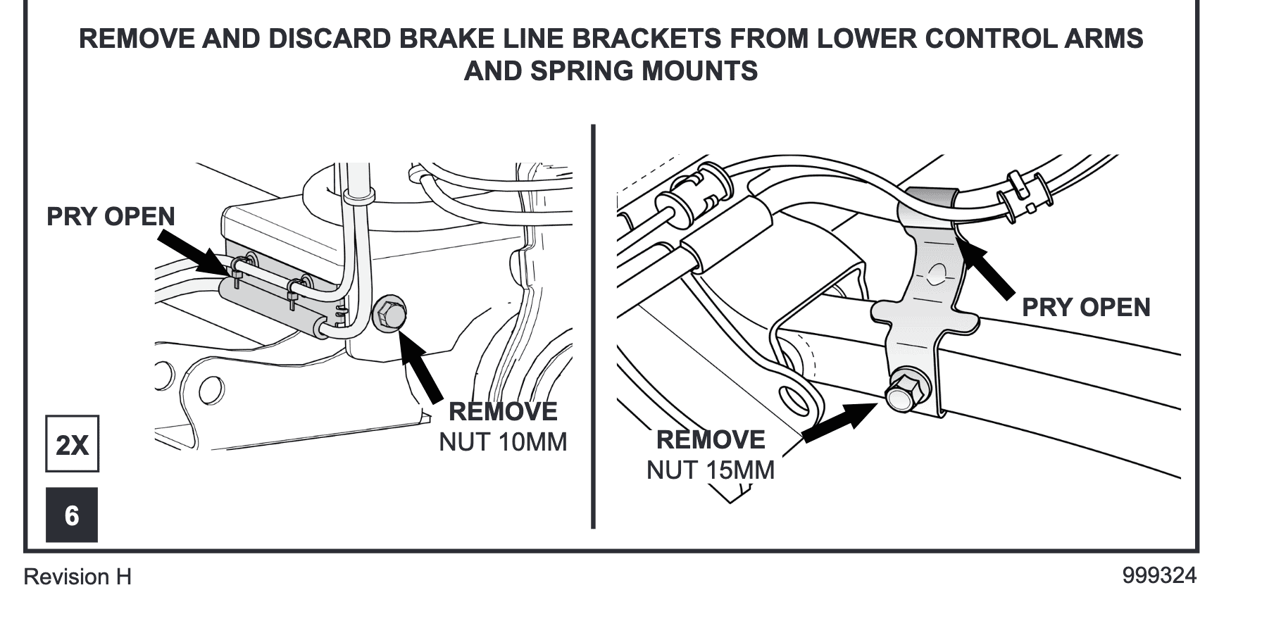 Jeep Wrangler JL 3.5" Lift Question Screen Shot 2021-07-10 at 7.38.51 AM