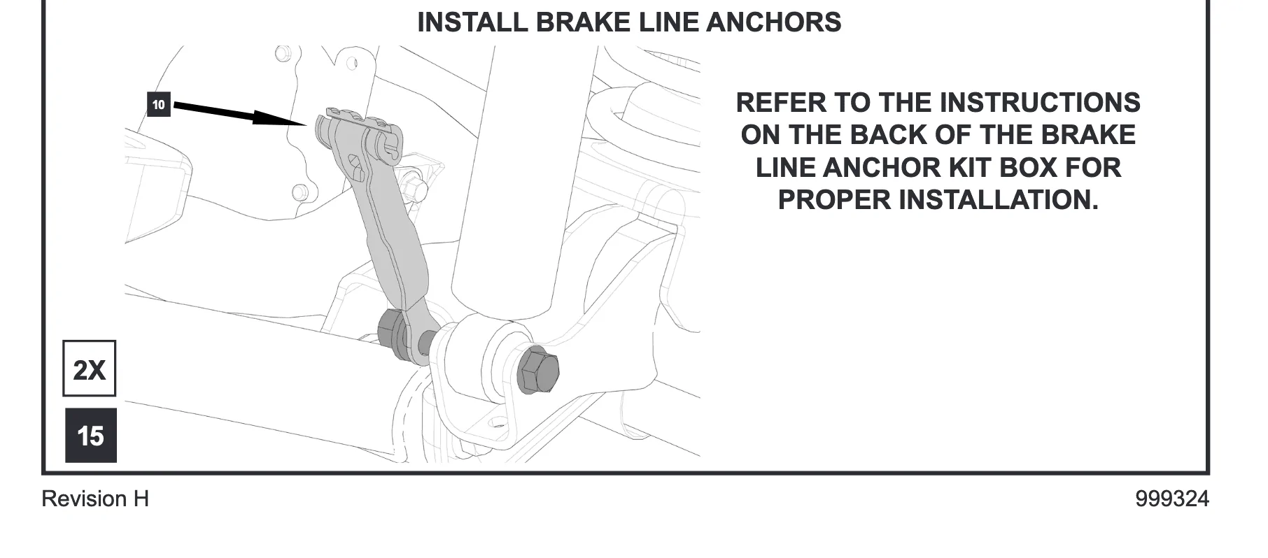 Jeep Wrangler JL 3.5" Lift Question Screen Shot 2021-07-10 at 7.39.01 AM