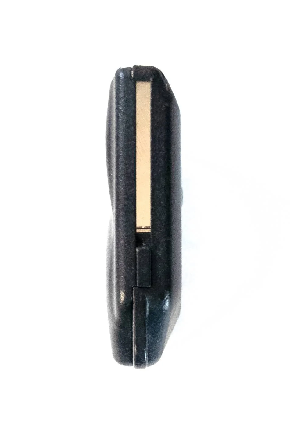 Jeep Wrangler JL Keyfob now 30% smaller! 2021-06-29 17.16.39