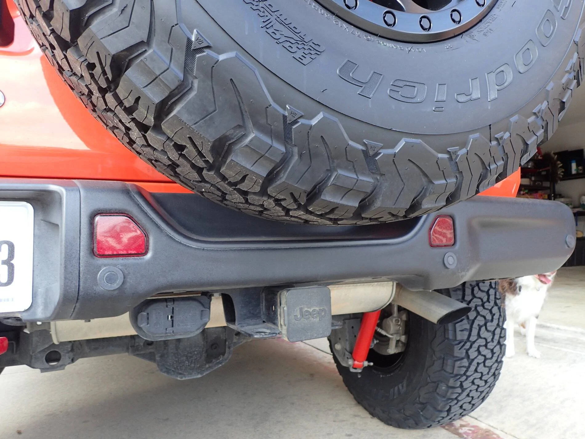 Jeep Wrangler JL New Raptor Load Range C 37s? P7100002