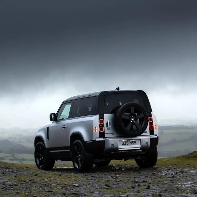 Jeep Wrangler JL Peasant??? 4-nd-1599663024.jpg?crop=0.510xw:0.765xh;0.473xw,0