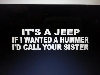 Jeep Wrangler JL Peasant??? 8844A7B0-87F5-46B3-8D16-0A245D98A6AC