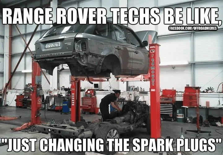 Jeep Wrangler JL Peasant??? 1626042337057