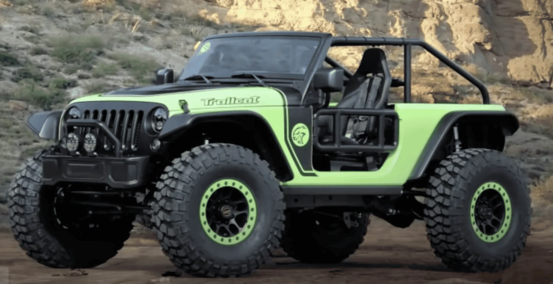 Jeep Wrangler JL 2 Door Love Screen Shot 2021-07-11 at 10.39.05 AM