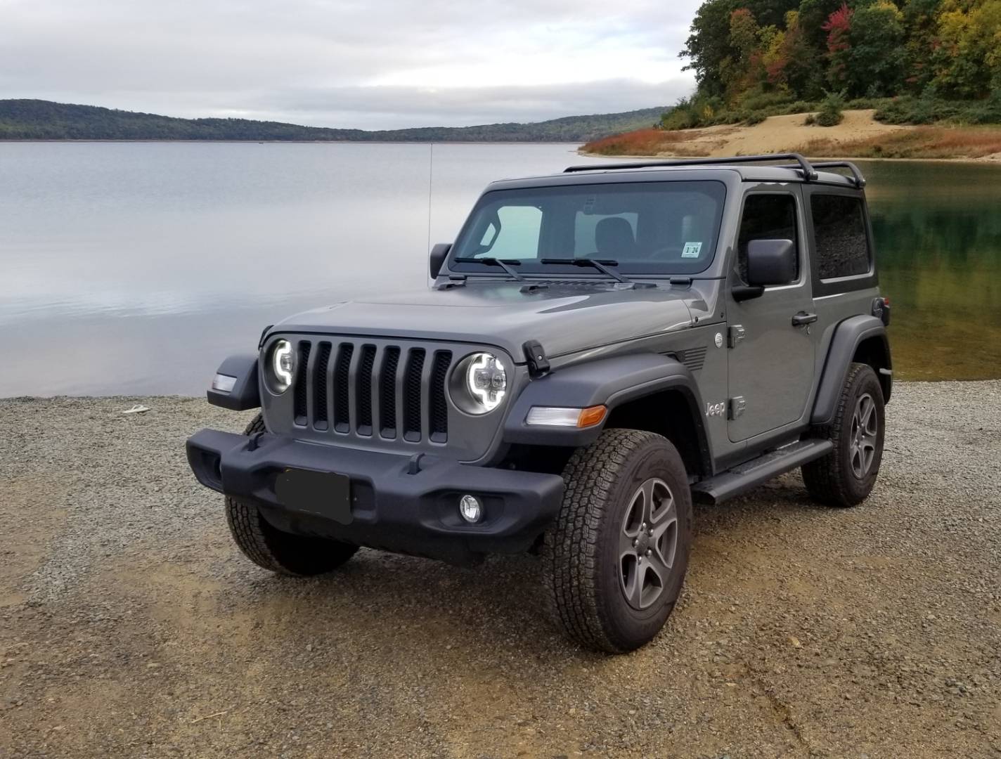 Jeep Wrangler JL 2 Door Love Screenshot_20201013-175818_Gallery