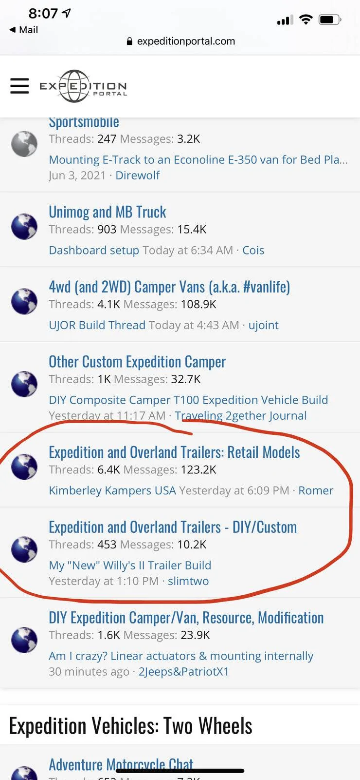 Jeep Wrangler JL Turtleback Expedition and JLU Towing Capacity? E1162637-C696-4750-89BB-EEA51C9FE533