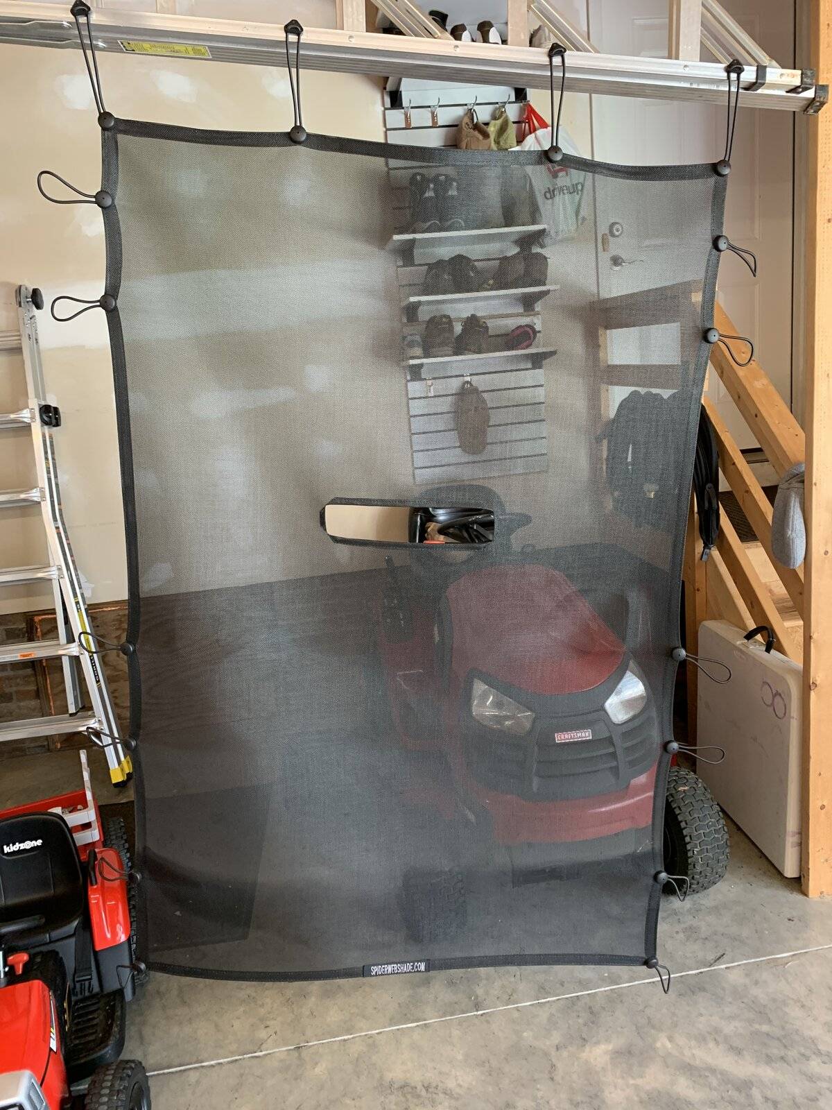 Jeep Wrangler JL JLU Tuffy 351 Security Deck Enclosure $75 SPF IMG_5623.JPG
