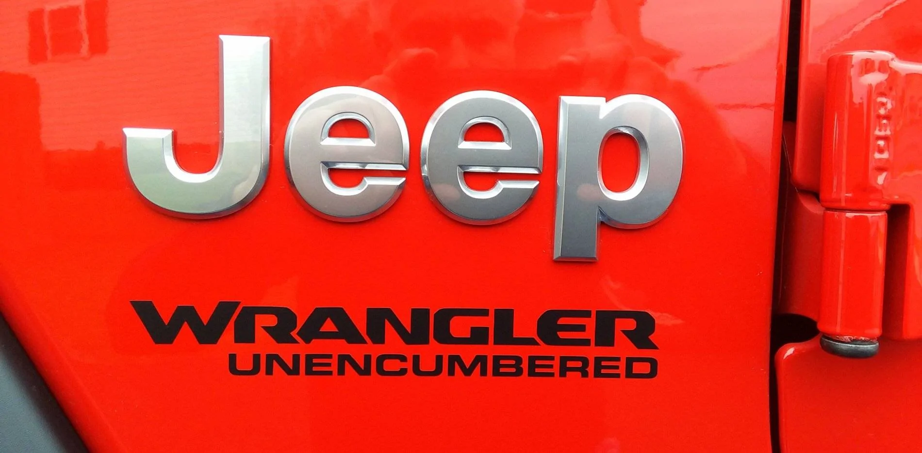 Jeep Wrangler JL Peasant??? Unc2